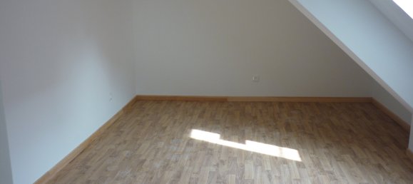 2 Schlafzimmer Haus in Hornaing, France, Nr. 94563 5