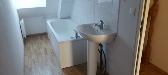 2 Schlafzimmer Haus in Hornaing, France, Nr. 94563 6