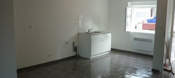 2 Schlafzimmer Haus in Hornaing, France, Nr. 94563 2