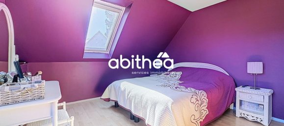 4 bedrooms Castles in Arras, France No. 297932 13