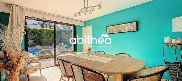 4 bedrooms Castles in Arras, France No. 297932 11