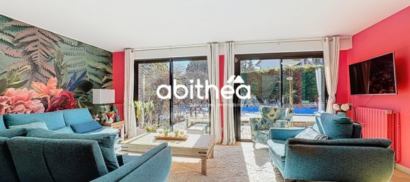 4 bedrooms Castles in Arras, France No. 297932 7