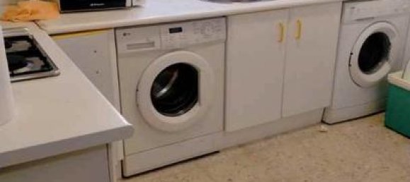 2 bedrooms Apartment in Huelva, Spain No. 162418 5