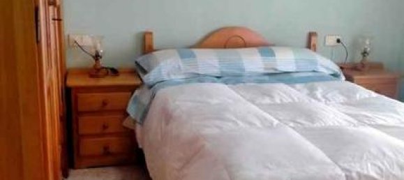 2 bedrooms Apartment in Huelva, Spain No. 162418 4