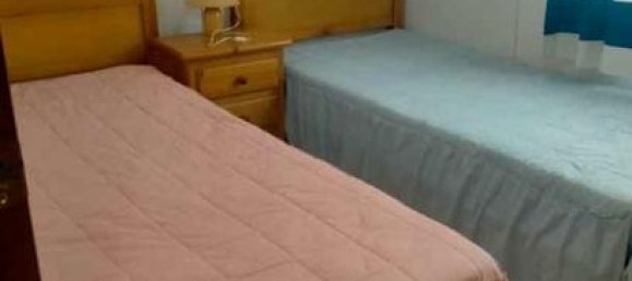 2 bedrooms Apartment in Huelva, Spain No. 162418 3