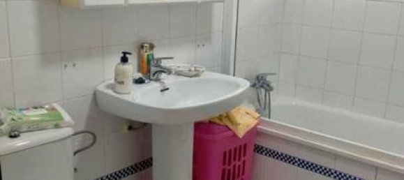 2 bedrooms Apartment in Huelva, Spain No. 162418 2