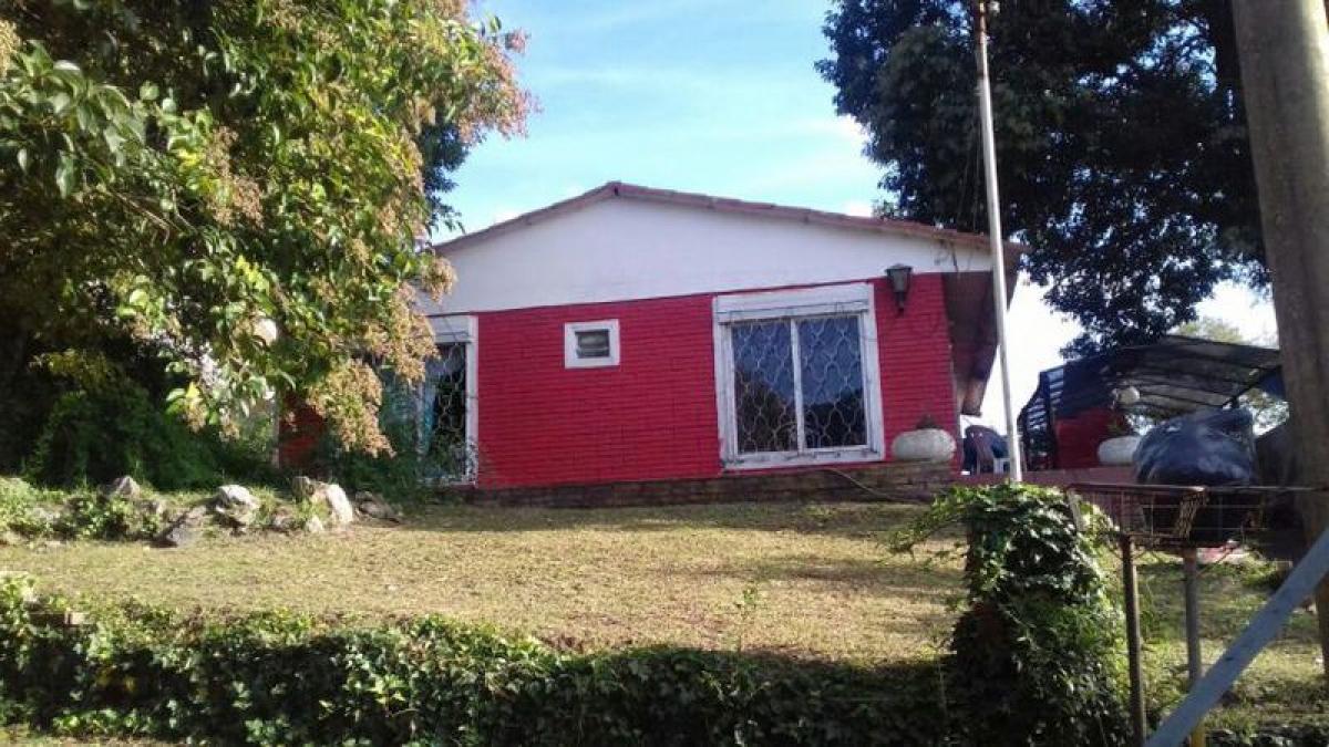 Casa T2 em Cordoba, Argentina N.º 21556