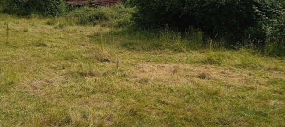 Земельный участок в Блеттеран, Франция № 301300 2