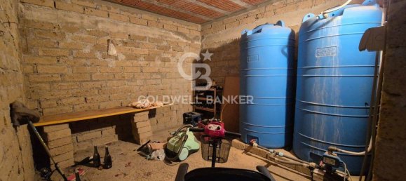 Villa de 5 divisões em Tarquinia, Italy N.º 288564 61