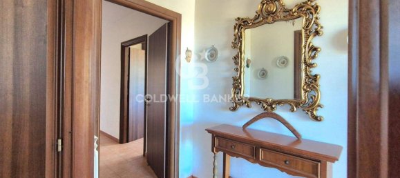 Villa de 5 divisões em Tarquinia, Italy N.º 288564 32