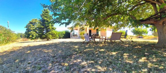 Villa de 5 divisões em Tarquinia, Italy N.º 288564 3