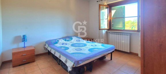 Villa de 5 divisões em Tarquinia, Italy N.º 288564 48