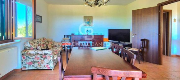 Villa de 5 divisões em Tarquinia, Italy N.º 288564 16