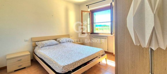 Villa de 5 divisões em Tarquinia, Italy N.º 288564 52