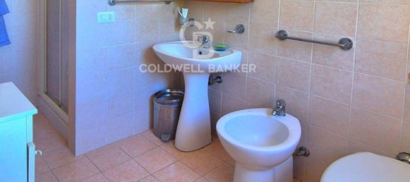 Villa de 5 divisões em Tarquinia, Italy N.º 288564 54