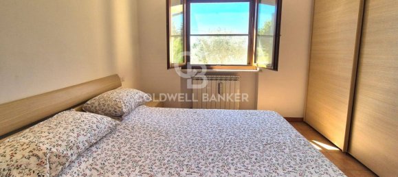 Villa de 5 divisões em Tarquinia, Italy N.º 288564 26