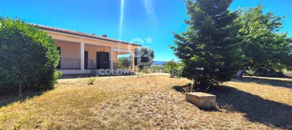 Villa de 5 divisões em Tarquinia, Italy N.º 288564 21