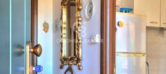 Villa de 5 divisões em Tarquinia, Italy N.º 288564 10