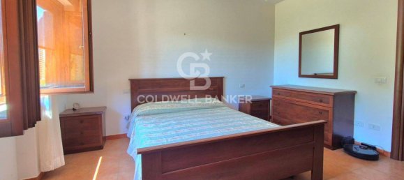 Villa de 5 divisões em Tarquinia, Italy N.º 288564 20