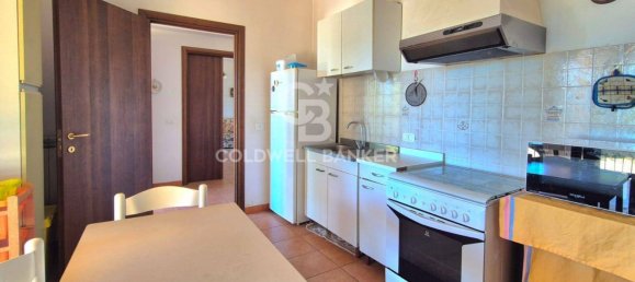 Villa de 5 divisões em Tarquinia, Italy N.º 288564 36