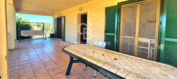 Villa de 5 divisões em Tarquinia, Italy N.º 288564 7