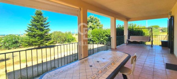 Villa de 5 divisões em Tarquinia, Italy N.º 288564 23