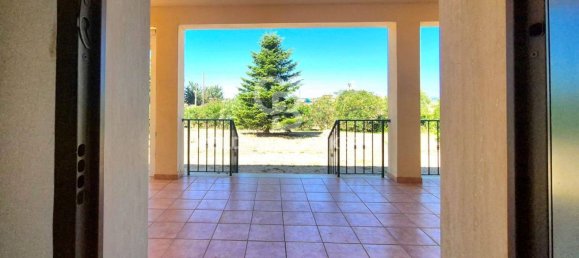 Villa de 5 divisões em Tarquinia, Italy N.º 288564 29