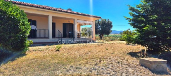 Villa de 5 divisões em Tarquinia, Italy N.º 288564 19