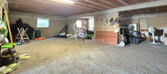 Villa de 5 divisões em Tarquinia, Italy N.º 288564 59