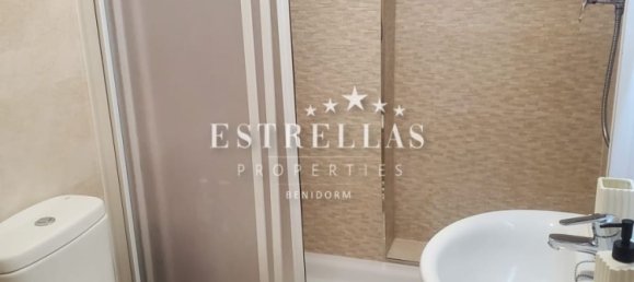 1 Schlafzimmer Wohnung in Benidorm, Spain, Nr. 133316 15