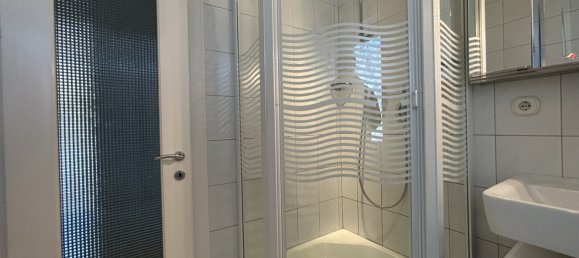 Apartamento de 6 divisões em Rankweil, Austria N.º 40821 7