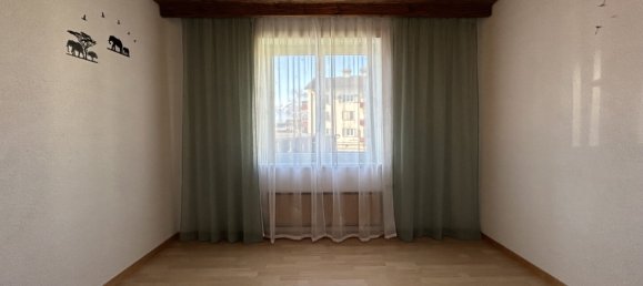Apartamento de 6 divisões em Rankweil, Austria N.º 40821 5