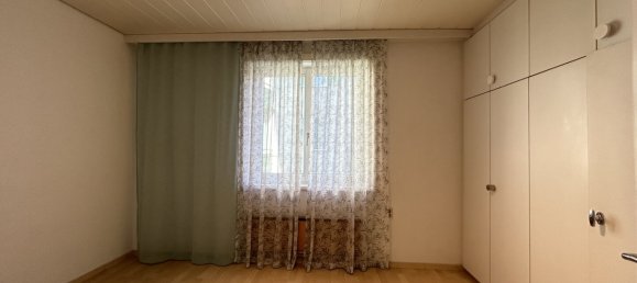 Apartamento de 6 divisões em Rankweil, Austria N.º 40821 11