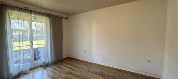 Apartamento de 6 divisões em Rankweil, Austria N.º 40821 17