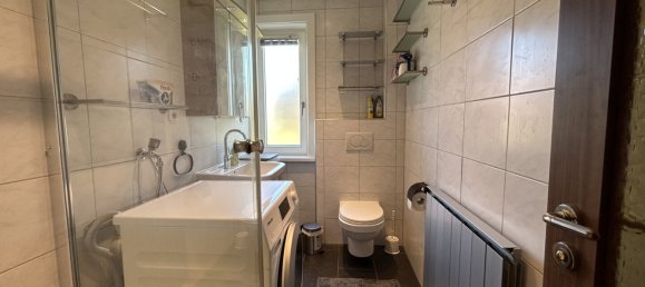 Apartamento de 6 divisões em Rankweil, Austria N.º 40821 16