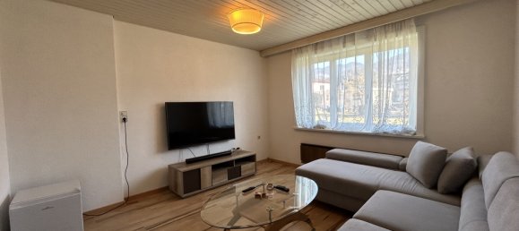 Apartamento de 6 divisões em Rankweil, Austria N.º 40821 14