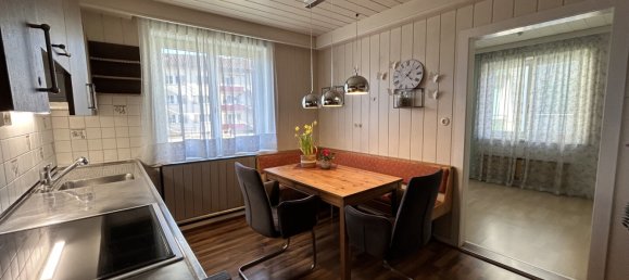 Apartamento de 6 divisões em Rankweil, Austria N.º 40821 3