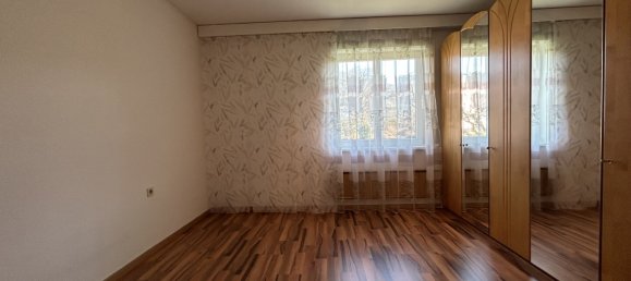 Apartamento de 6 divisões em Rankweil, Austria N.º 40821 10