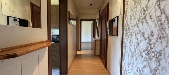 Apartamento de 6 divisões em Rankweil, Austria N.º 40821 19