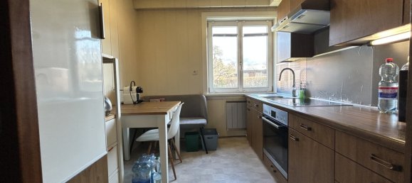 Apartamento de 6 divisões em Rankweil, Austria N.º 40821 15
