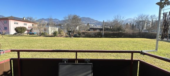 Apartamento de 6 divisões em Rankweil, Austria N.º 40821 18