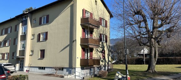 Apartamento de 6 divisões em Rankweil, Austria N.º 40821 2