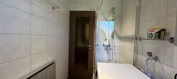 Apartamento de 6 divisões em Rankweil, Austria N.º 40821 20