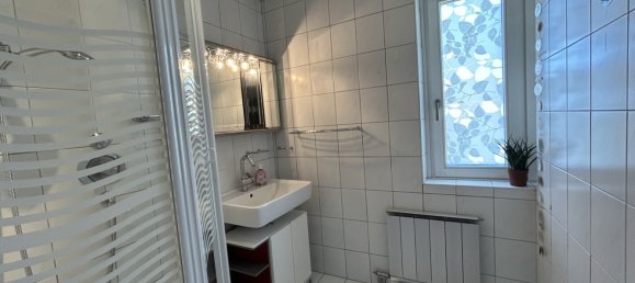 Apartamento de 6 divisões em Rankweil, Austria N.º 40821 6
