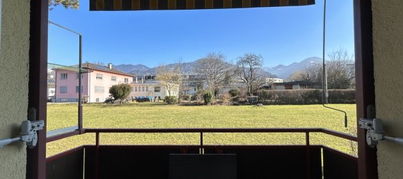 Apartamento de 6 divisões em Rankweil, Austria N.º 40821 12