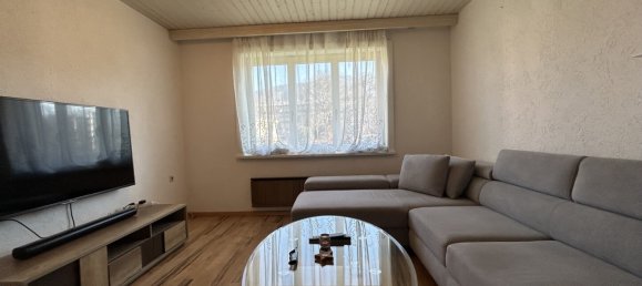Apartamento de 6 divisões em Rankweil, Austria N.º 40821 13