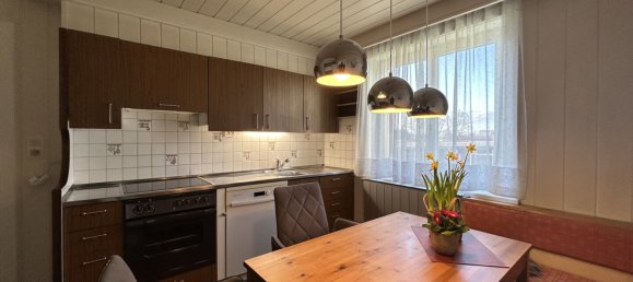 Apartamento de 6 divisões em Rankweil, Austria N.º 40821 4
