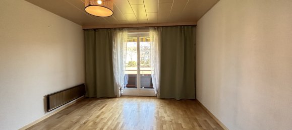 Apartamento de 6 divisões em Rankweil, Austria N.º 40821 9