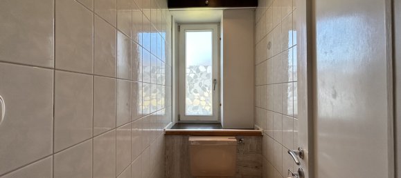 Apartamento de 6 divisões em Rankweil, Austria N.º 40821 8