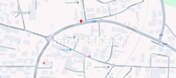 2 bedrooms Apartment in Caluso, Italy No. 12215 18